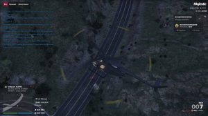 Replay 2026-04-21 22-15-58_edit