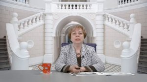 Методологические подходы к изменению системы высшего педагогического образования в России