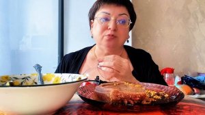 Жду ваших фотографий ИДЕАЛЬНЫЕ, будем засыпать комплиментами!Мукбванг