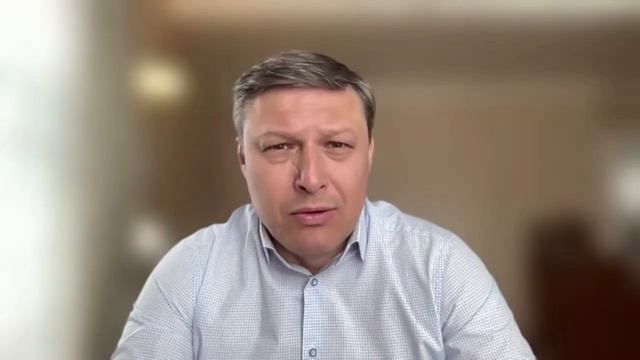 HR-BP как позиционировать себя перед бизнесом
