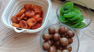 21-04-2026 Подаю своё и сразу покупаю чужое 🤷.