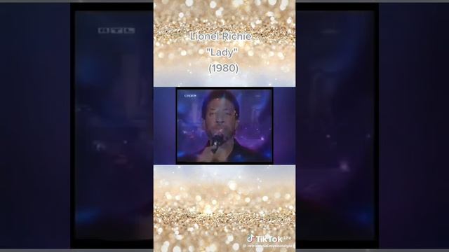 романтичная песня