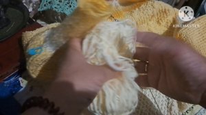 Влог от Пасхи до Радоницы...