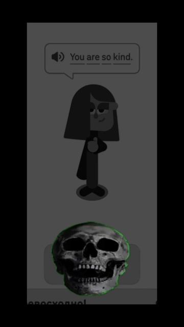 кто понял тот понял, бригы от меня не будет) 
#omg #лили #улыбка