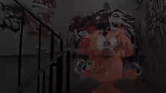 гта 4 смешарики