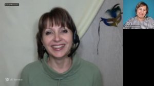 Что такое Психодрама? Интервью с Еленой Малининой.