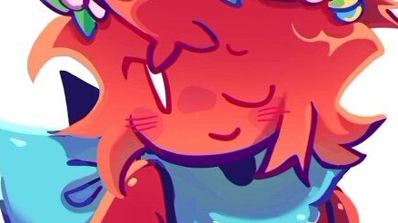 Легендарная битва