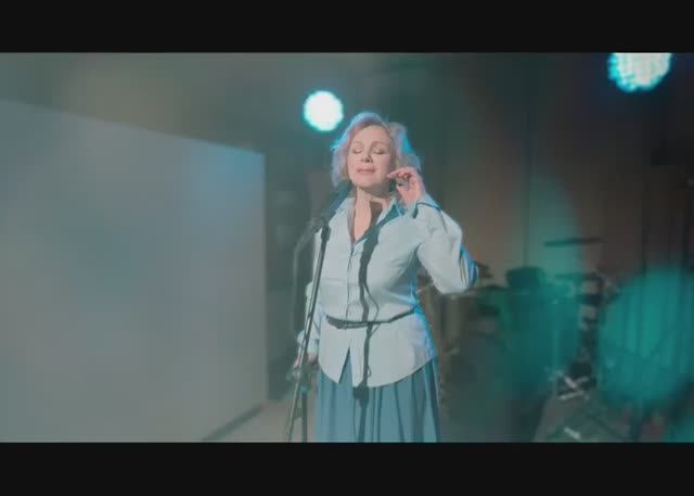 Всей России ! Весть победы.Наталия Москвина.