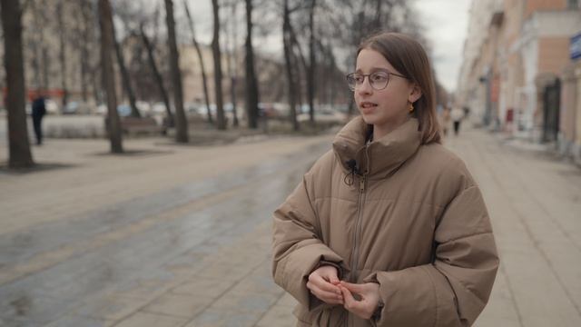 Тася, 5 класс, отзыв о ИИ-репетиторе Winny