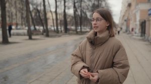 Тася, 5 класс, отзыв о ИИ-репетиторе Winny