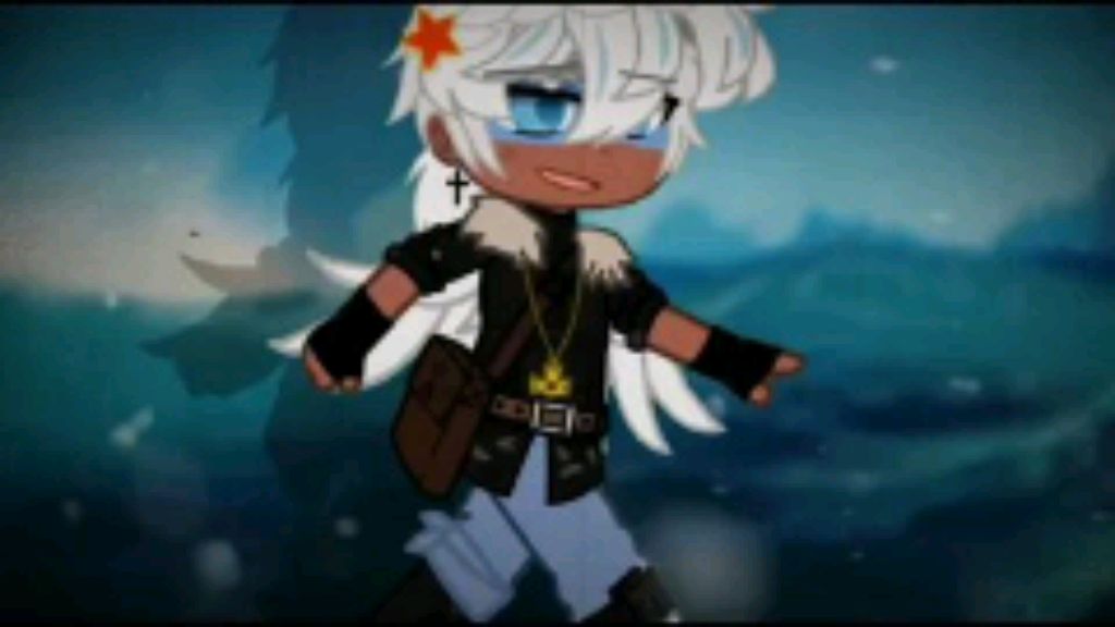 Ладик_Like 😁