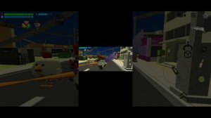 Фильм клон 1 сезон