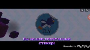 Прохождение игры супер мишка ч. #2 #супермишка #сба