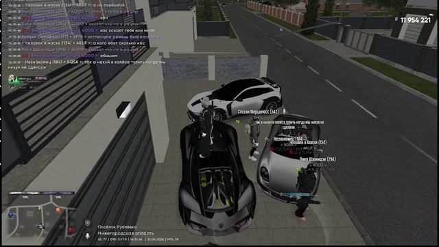 2026-04-21 16-30-05 - Trim