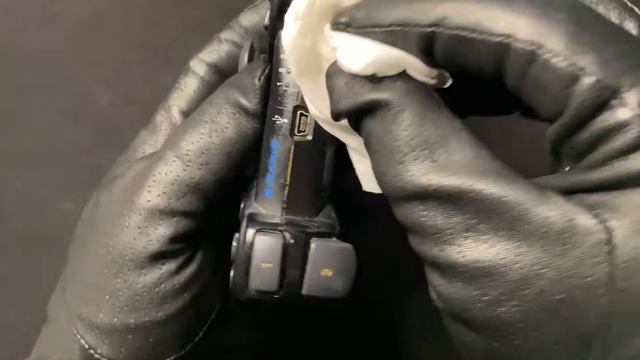 Вот Как Профессионалы Проводят Глубокую Чистку