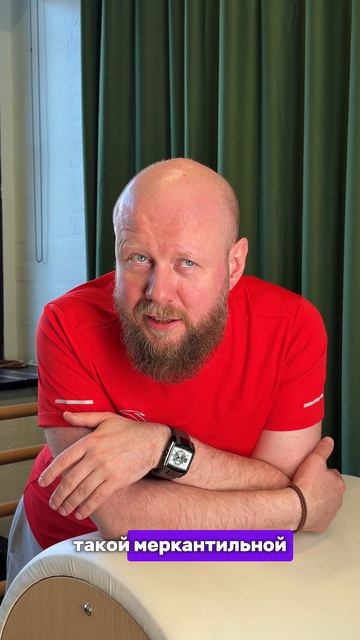 Как заниматься пилатесом бесплатно?