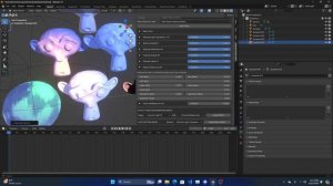 Make Stunning Shaders with NO Node Experience -- Stylized Asset Suite Addon Full Tutorial