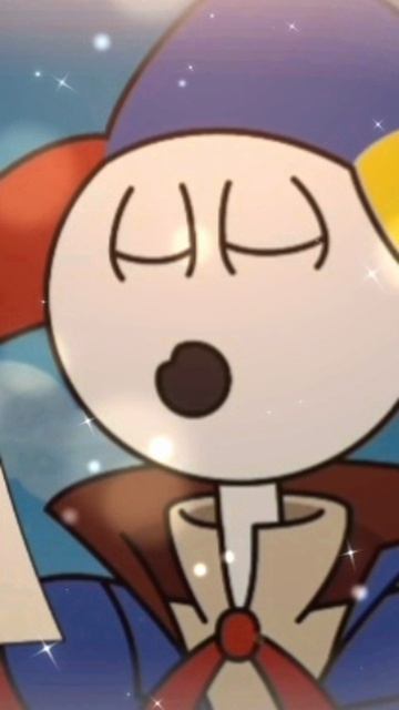 свистящий прототип