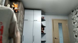 мой влог грубо говоря рутина