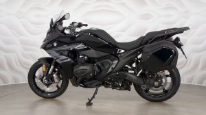 BMW R 1300 RS vin WB10M6101T6L94614