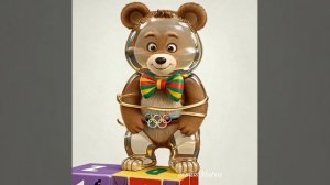 video_2026-04-19_18-32-12