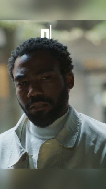 🤫 Шпионские инстинкты спасли ему жизнь🤯