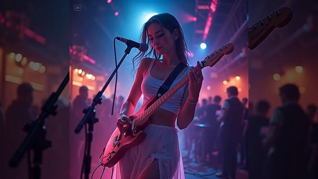 НЕРЕАЛЬНЫЙ AI КАВЕР НА «HAMAY» — КТО ПОЕТ: ЧЕЛОВЕК ИЛИ ПРОГРАММА?  #ayyola #homay