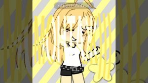 что если бы мои умения могли ходить...