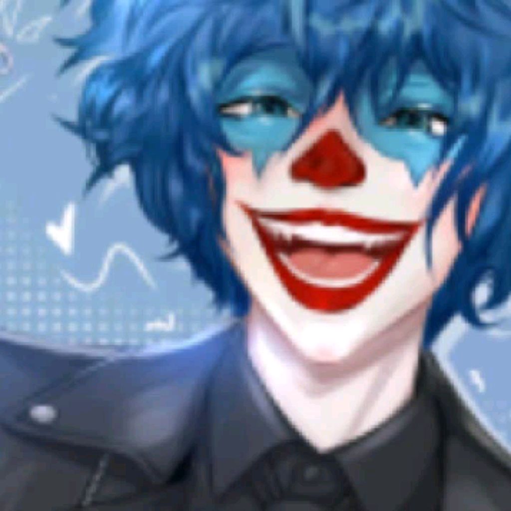 подписываются на всех))