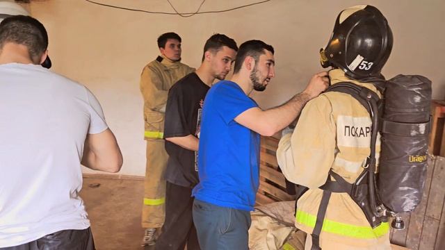 Учебная практика