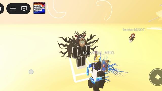 ещë 1 бесплатный предмет