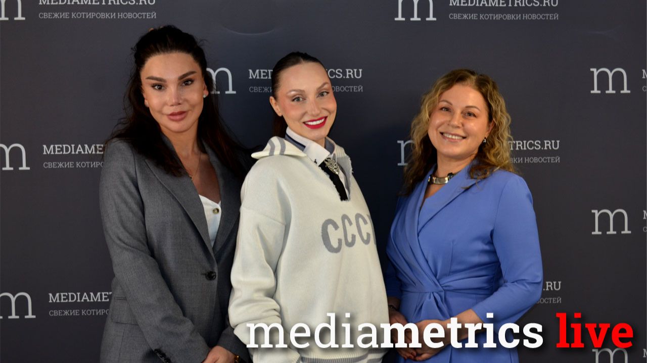 PRоверка на PRочность