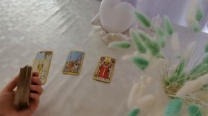 Его неотправленное смс для тебя