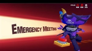 Super sus плутовка