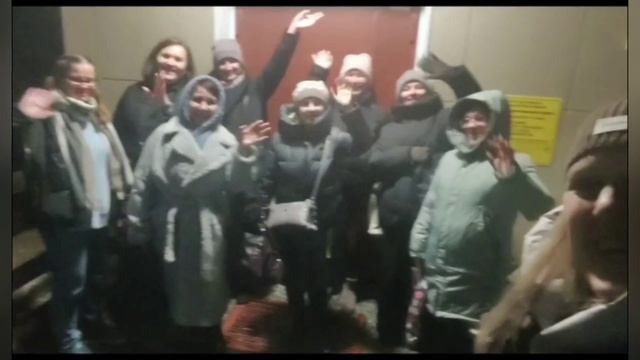 Петухова Галина Николаевна