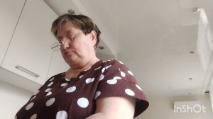 216).21.04.26.г.Моя городская жизнь.👩🏢🌳🍀🌳🍀🌳.