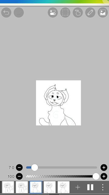 просто коллабчик с ЛР
(идея енота)