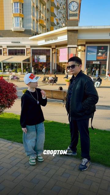 НЕ МОЖЕТ БЕЗ ЭТОГО, Тг: ARTYNOV