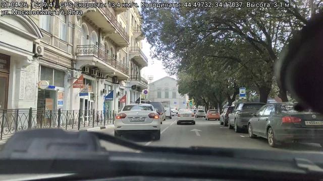 2026-04-21 15h 29m 11s