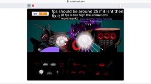 sprunki phase 3 alive