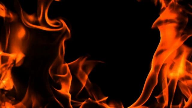 Эскиз сумашедшего