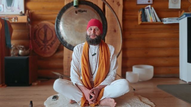 Приглашение на ретрит в Аркаим 25.06-2.07.2026