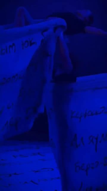 Будапешт, готовься! Budapest, Készülj!