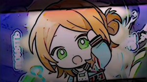 ENSEMBLE STARS