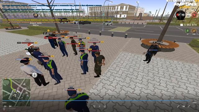 Desktop 2026.04.21 - 14.04.23.31