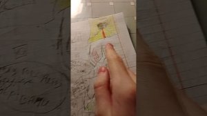 1000000257.mp4