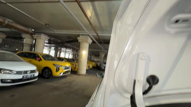 Volkswagen Polo 2018 г. VIN XW8ZZZ61ZKG025959