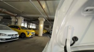 Volkswagen Polo 2018 г. VIN XW8ZZZ61ZKG025959