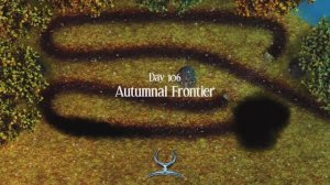 Sparkle Unleashed 106 уровень Nightmare