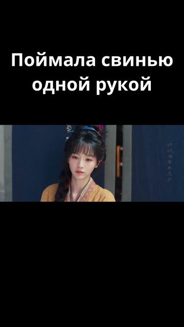 Обставила мужчин в поимке свиньи / В погоню за нефритом (2026)